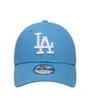 Casquette Homme League Essential 9FORTY Dodgers