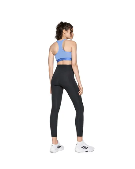 Legging Femme Optime Essentials No Seam