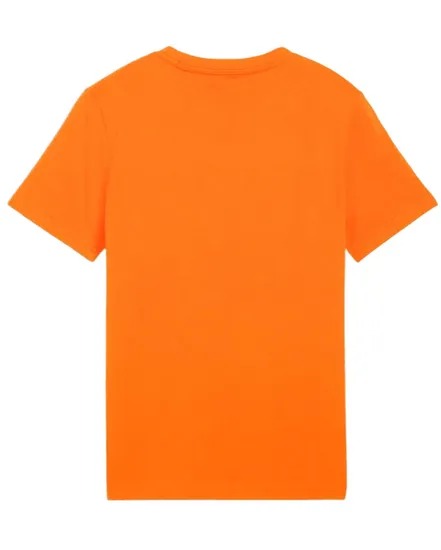 T-Shirt Garçon Mid90s Graphic Tee I