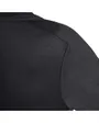 Top Technique Enfant Dri-Fit Multi Tech