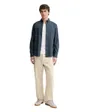 Chemise Homme TJM Reg Oxford Shirt