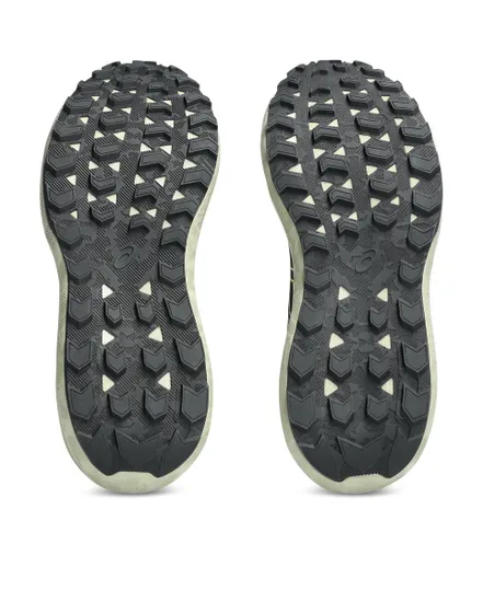 Chaussures de trail Homme GEL-SONOMA 8 Noir