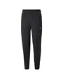 Pantalon de fitness Homme FD TRAIN PWRFL JOGGER Noir