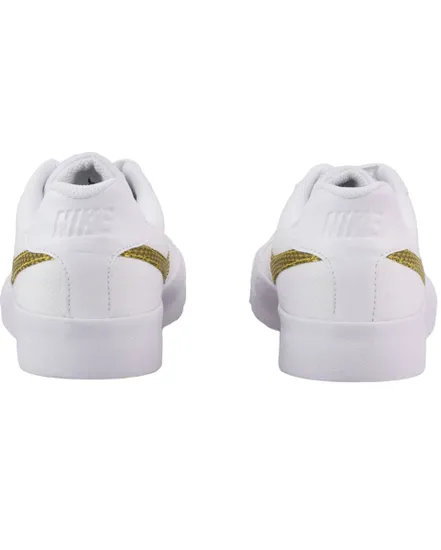 Sneakers Femme Court Royale AC SE