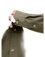 Surchemise Homme JJETRISTAN LS SN