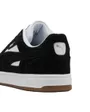 Sneakers Homme Caven III Plus SD