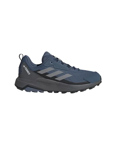Chaussures de randonnées Homme TERREX ANYLANDER Gris