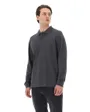Polo Homme Slim Placket