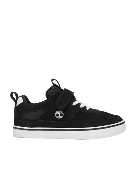 Baskets Enfant Stone Jump Low