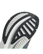 Chaussures De Running Homme Adistar 4