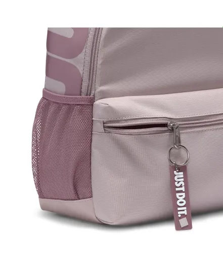 Sac à dos Enfant Y NK BRSLA JDI MINI BKPK Violet