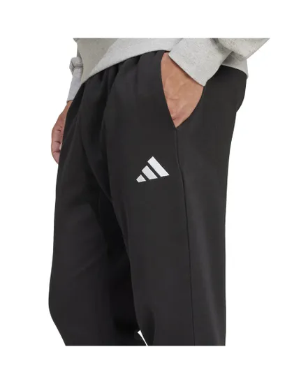 Pantalon de survêtement Homme M FEELCOZY PANT Noir