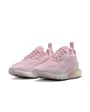 Chaussures Femme W AIR MAX 270 Rose