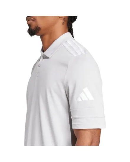 Polo Homme Squadra 25