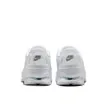 Chaussures Homme NIKE REAX 8 NSW SL Blanc