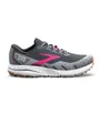 Chaussures de trail Femme DIVIDE 3 Gris