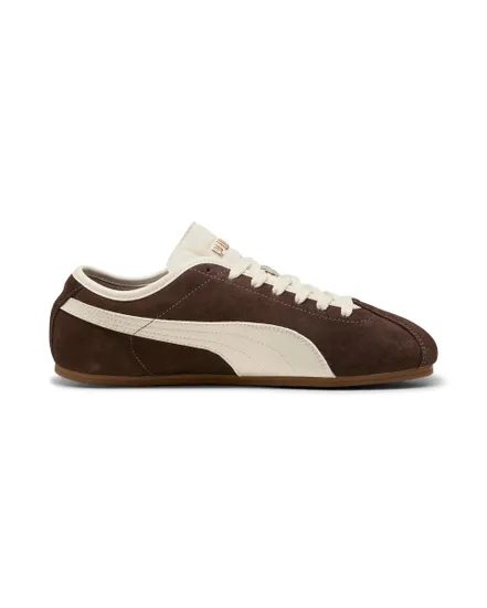 Chaussures Unisexe PUMA TACKLE Marron