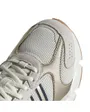 Sneakers Femme Crazychaos 2000