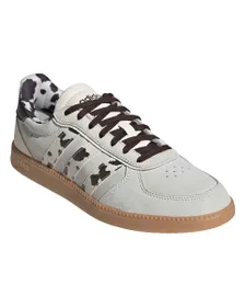 Baskets Femme Breaknet Sleek