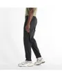 Pantalon Homme STANDARD TAPER30 Noir