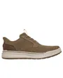 Chaussures Homme Sterling Ramone