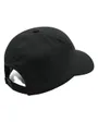 Casquette Junior Lacoste Diamond Dobby