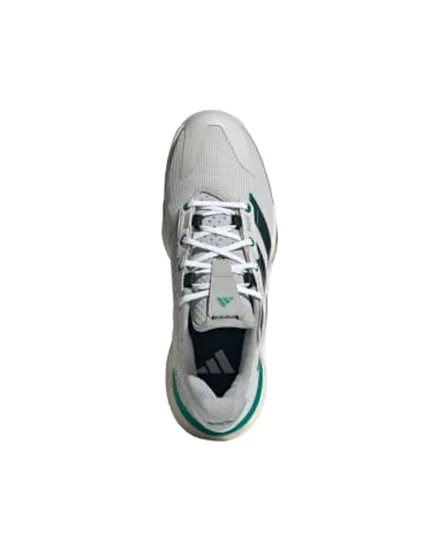 Chaussures Indoor Femme Stabil 16 W