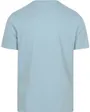 T-Shirt Homme SS Original HM Tee