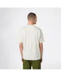 T-shirt Homme Beige