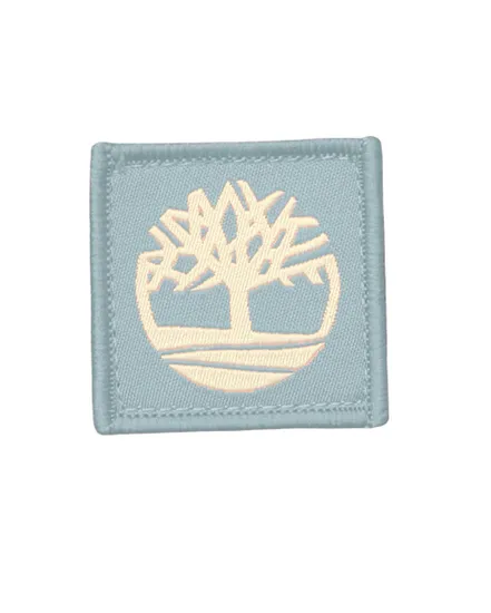 Bonnet Homme Tonal Patch Timberland