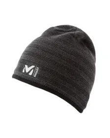 Bonnet Homme TIAK II BEANIE