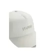 Casquette Homme Jude