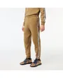 Pantalon de survetement Homme CORE GRAPHICS Marron