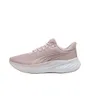 Chaussures De Running Femme Pounce Lite 2