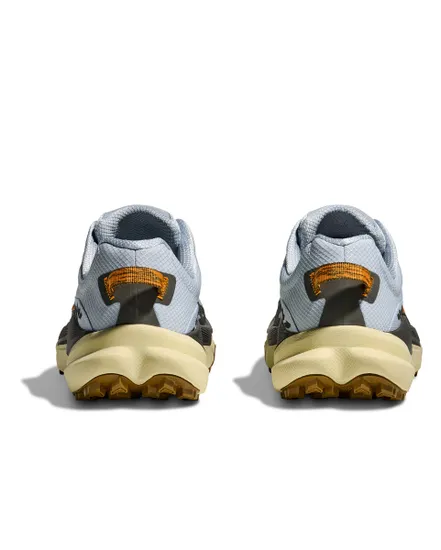 Chaussures de trail Homme TORRENT 4 Gris