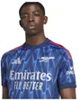 Maillot Homme Arsenal Extérieur 25 26