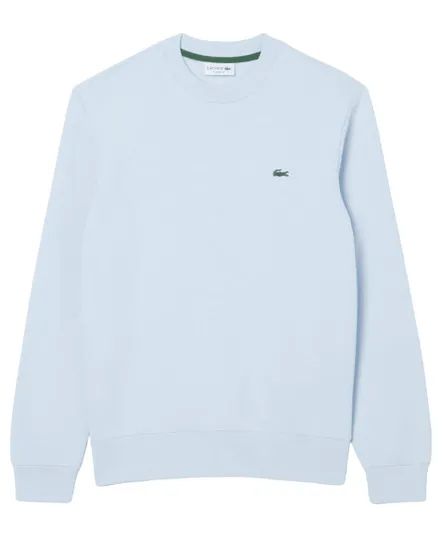 Sweatshirt Homme Sweat Lacoste Coupe Classique