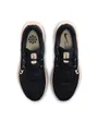 Chaussures de running Femme WMNS NIKE QUEST 6 Noir