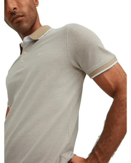 Polo Homme JJEPAULOS