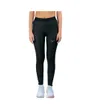 Collant Long Femme Core Impulse