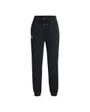 Pantalon Femme ESSENTIAL FLEECE JOGGERS Noir