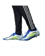 Chaussures Football Homme F50 League Messi