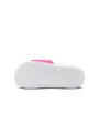 Claquettes Enfant KAWA SLIDE (GS/PS) Rose