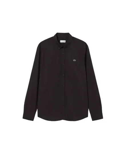 Chemise Homme Manches Longues Lacoste