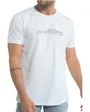 T-Shirt Homme Legendary T-Shirt MC