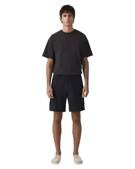Short Homme Authentic Relaxed Lightweight