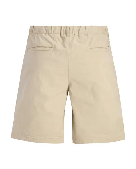 Short Homme Chino Hybride Jaiden