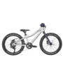 VTT Enfant SCALE RC 200 Argent