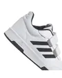 Chaussures de running Enfant TENSAUR SPORT 2.0 CF K Blanc