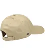 Casquette Homme Lacoste